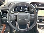 2026 GMC Sierra 2500 Crew Cab 4WD Pickup for sale #Q460376 - photo 10