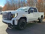 2026 GMC Sierra 2500 Crew Cab 4WD Pickup for sale #Q460376 - photo 2