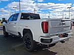 2026 GMC Sierra 2500 Crew Cab 4WD Pickup for sale #Q460376 - photo 3