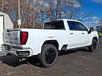 2026 GMC Sierra 2500 Crew Cab 4WD Pickup for sale #Q460376 - photo 4
