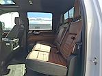 2026 GMC Sierra 2500 Crew Cab 4WD Pickup for sale #Q460376 - photo 6