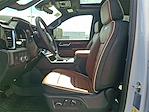2026 GMC Sierra 2500 Crew Cab 4WD Pickup for sale #Q460376 - photo 7