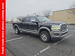 Used 2019 Ram 2500 Laramie Mega Cab for sale #Q460376A - photo 1