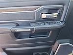 2019 Ram 2500 Mega Cab 4WD Pickup for sale #Q460376A - photo 13