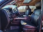 2019 Ram 2500 Mega Cab 4WD Pickup for sale #Q460376A - photo 14