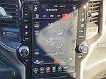 2019 Ram 2500 Mega Cab 4WD Pickup for sale #Q460376A - photo 17