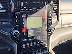 2019 Ram 2500 Mega Cab 4WD Pickup for sale #Q460376A - photo 18