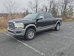 Used 2019 Ram 2500 Laramie Mega Cab for sale #Q460376A - photo 3