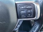 2019 Ram 2500 Mega Cab 4WD Pickup for sale #Q460376A - photo 23