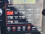 2019 Ram 2500 Mega Cab 4WD Pickup for sale #Q460376A - photo 29
