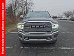 Used 2019 Ram 2500 Laramie Mega Cab for sale #Q460376A - photo 4