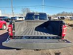 2019 Ram 2500 Mega Cab 4WD Pickup for sale #Q460376A - photo 32