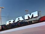 2019 Ram 2500 Mega Cab 4WD Pickup for sale #Q460376A - photo 33
