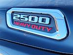2019 Ram 2500 Mega Cab 4WD Pickup for sale #Q460376A - photo 34