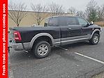 Used 2019 Ram 2500 Laramie Mega Cab for sale #Q460376A - photo 2