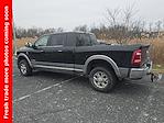 Used 2019 Ram 2500 Laramie Mega Cab for sale #Q460376A - photo 5
