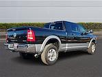 2019 Ram 2500 Mega Cab 4WD Pickup for sale #Q460376A - photo 6