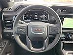 New 2026 GMC Sierra 2500 AT4 Crew Cab for sale #Q460377 - photo 9