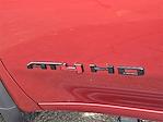 New 2026 GMC Sierra 2500 AT4 Crew Cab for sale #Q460377 - photo 11