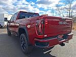 New 2026 GMC Sierra 2500 AT4 Crew Cab for sale #Q460377 - photo 2