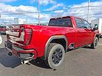 New 2026 GMC Sierra 2500 AT4 Crew Cab for sale #Q460377 - photo 3