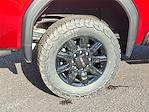 New 2026 GMC Sierra 2500 AT4 Crew Cab for sale #Q460377 - photo 4