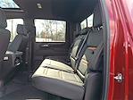 New 2026 GMC Sierra 2500 AT4 Crew Cab for sale #Q460377 - photo 5