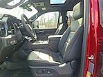 New 2026 GMC Sierra 2500 AT4 Crew Cab for sale #Q460377 - photo 6