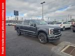 2023 Ford F-250 Crew Cab 4WD Pickup for sale #Q460378A - photo 1