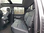2023 Ford F-250 Crew Cab 4WD Pickup for sale #Q460378A - photo 10