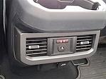 2023 Ford F-250 Crew Cab 4WD Pickup for sale #Q460378A - photo 11