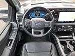 2023 Ford F-250 Crew Cab 4WD Pickup for sale #Q460378A - photo 12