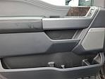 2023 Ford F-250 Crew Cab 4WD Pickup for sale #Q460378A - photo 13