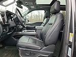 2023 Ford F-250 Crew Cab 4WD Pickup for sale #Q460378A - photo 14