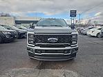2023 Ford F-250 Crew Cab 4WD Pickup for sale #Q460378A - photo 2