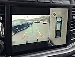 2023 Ford F-250 Crew Cab 4WD Pickup for sale #Q460378A - photo 20