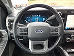 2023 Ford F-250 Crew Cab 4WD Pickup for sale #Q460378A - photo 21