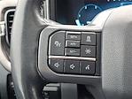 2023 Ford F-250 Crew Cab 4WD Pickup for sale #Q460378A - photo 23