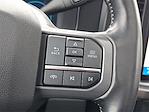 2023 Ford F-250 Crew Cab 4WD Pickup for sale #Q460378A - photo 24