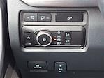 2023 Ford F-250 Crew Cab 4WD Pickup for sale #Q460378A - photo 25