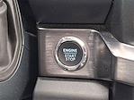 2023 Ford F-250 Crew Cab 4WD Pickup for sale #Q460378A - photo 26