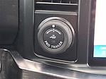 2023 Ford F-250 Crew Cab 4WD Pickup for sale #Q460378A - photo 27