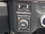 2023 Ford F-250 Crew Cab 4WD Pickup for sale #Q460378A - photo 28