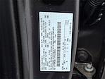 2023 Ford F-250 Crew Cab 4WD Pickup for sale #Q460378A - photo 29