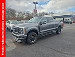 2023 Ford F-250 Crew Cab 4WD Pickup for sale #Q460378A - photo 3