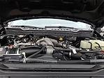2023 Ford F-250 Crew Cab 4WD Pickup for sale #Q460378A - photo 30