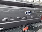 2023 Ford F-250 Crew Cab 4WD Pickup for sale #Q460378A - photo 32