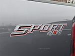 2023 Ford F-250 Crew Cab 4WD Pickup for sale #Q460378A - photo 33