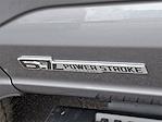 2023 Ford F-250 Crew Cab 4WD Pickup for sale #Q460378A - photo 34