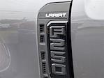 2023 Ford F-250 Crew Cab 4WD Pickup for sale #Q460378A - photo 35